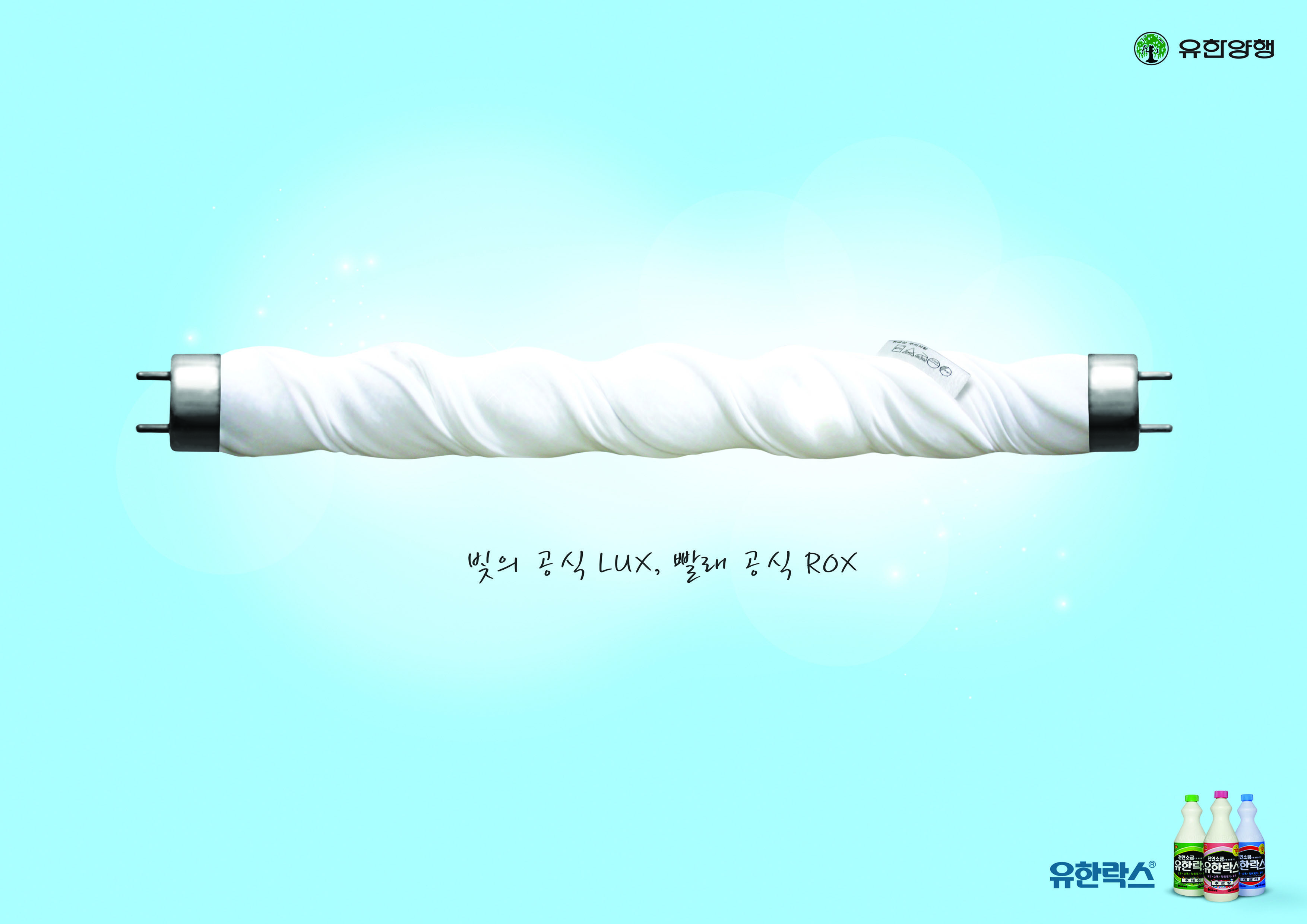 작품이미지